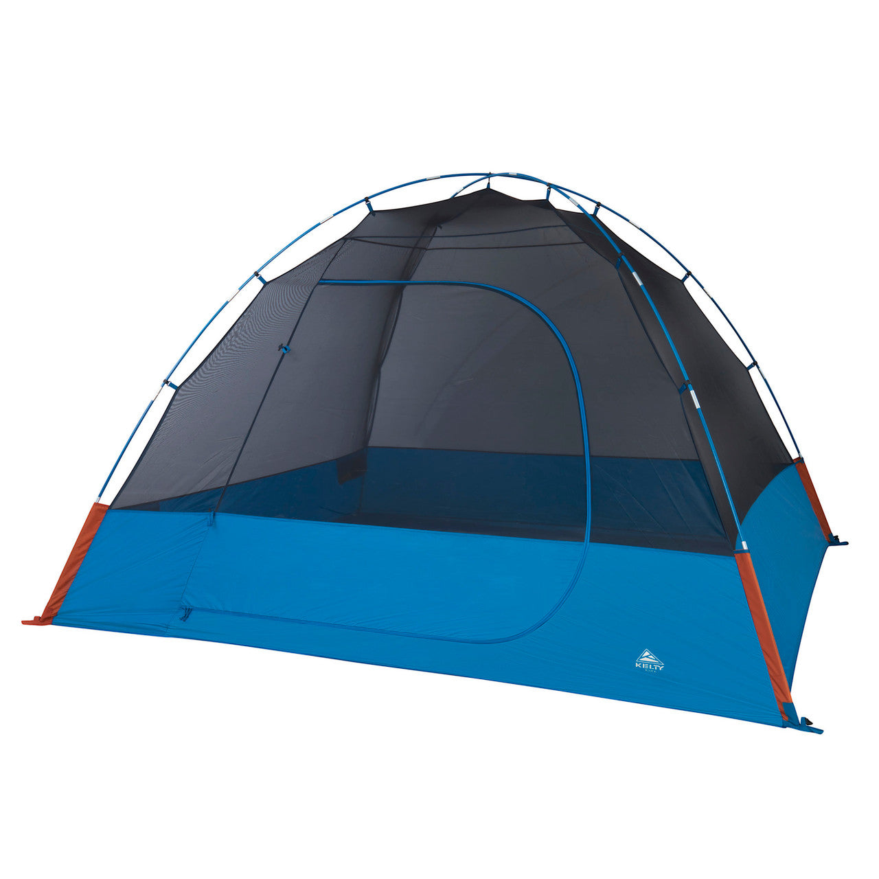 Bodie 6P Tent