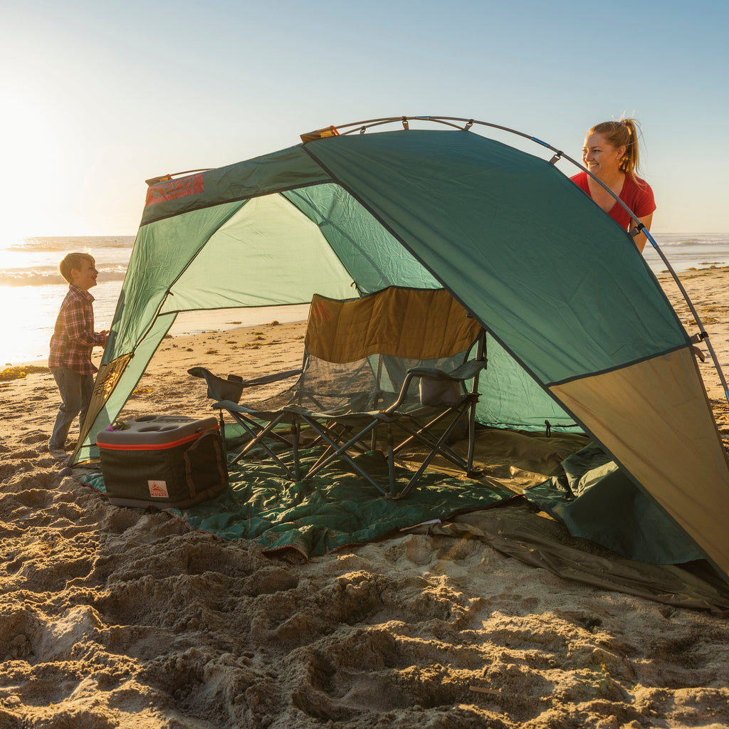 Cabana