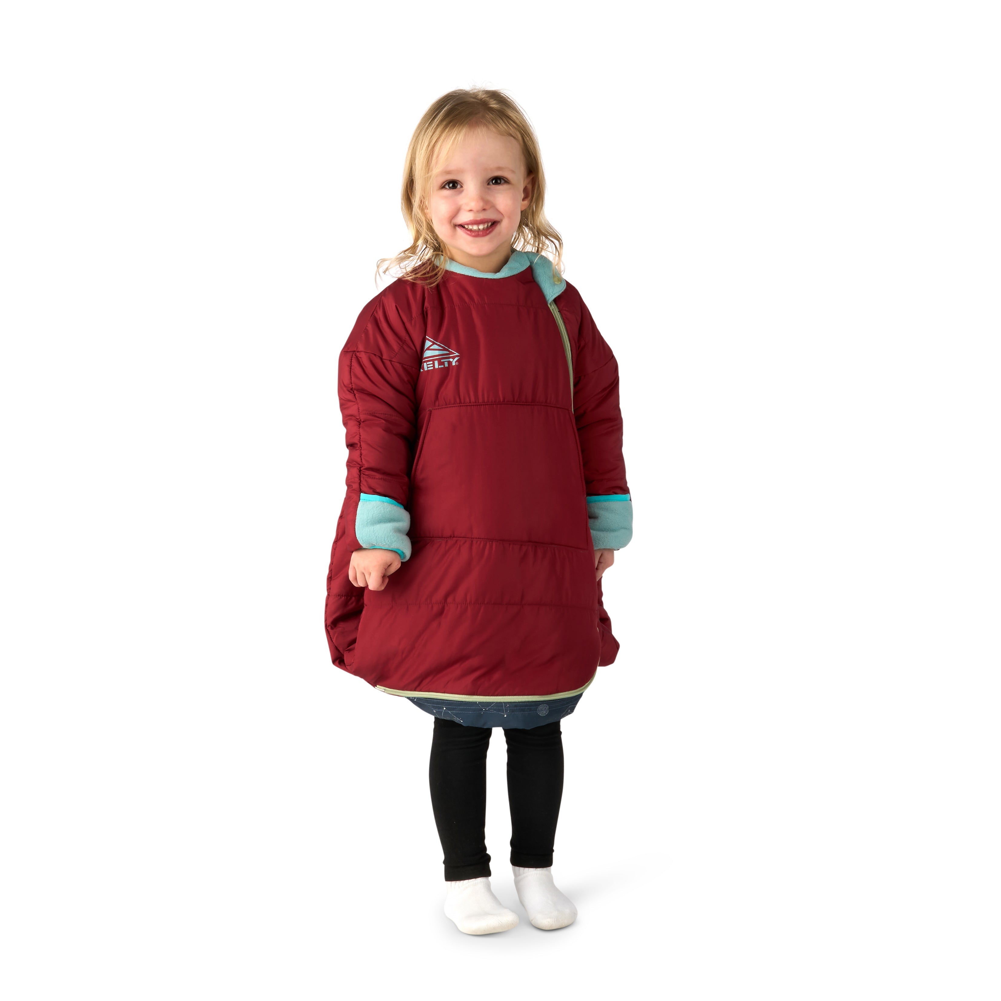 SPACE CADET 40 Sleeping Bag