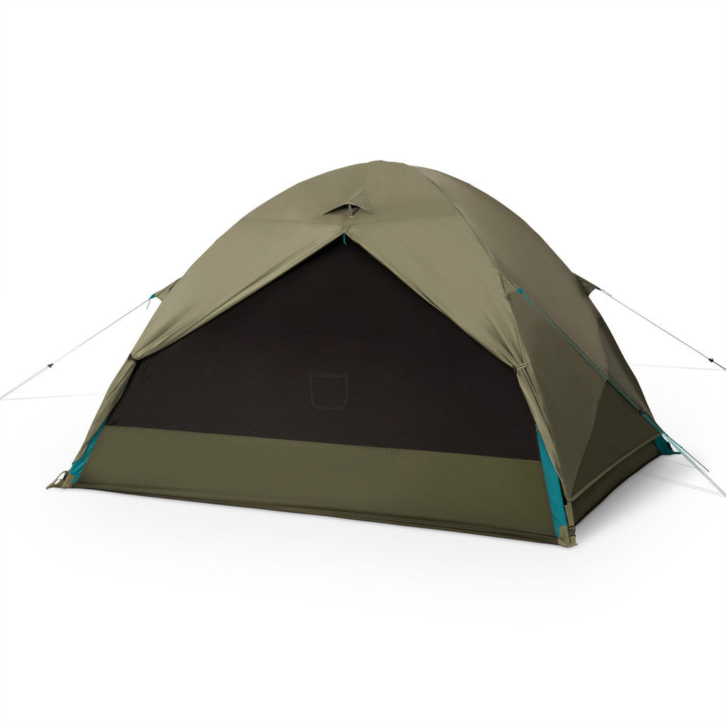 Daydreamer 6P Tent