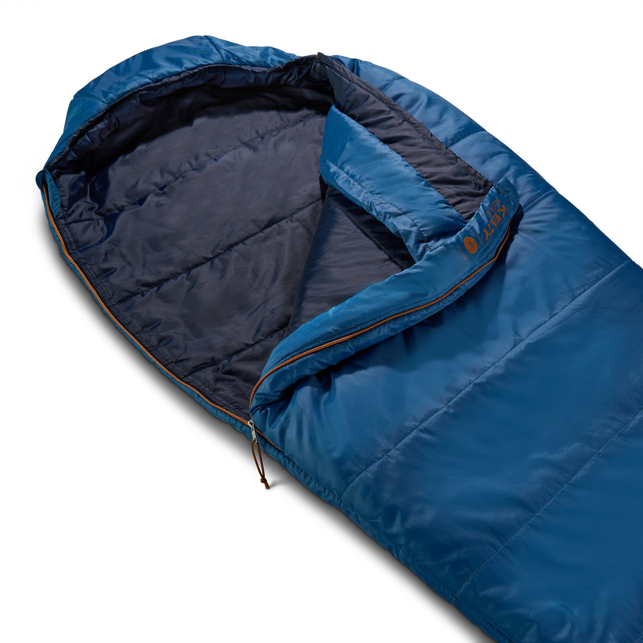Mistral 20 Sleeping Bag